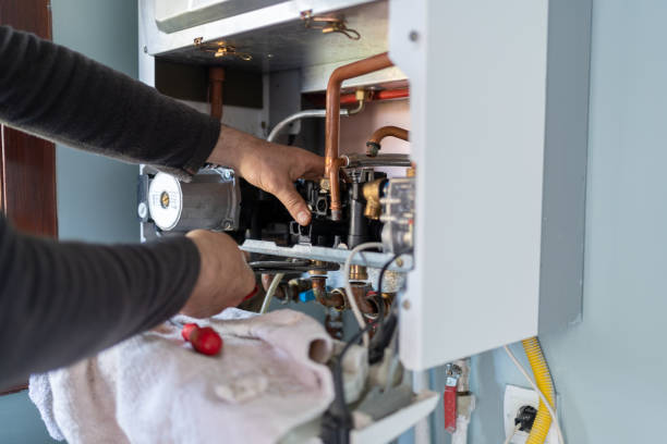  Solomon, KS Plumbing Pros